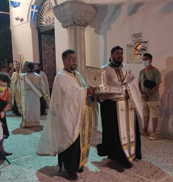 Εικόνα Ανάρτησης